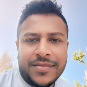 Buddika Nirmal-Freelancer in ganemulla,Sri Lanka