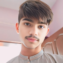 M Faraz-Freelancer in Karach,Pakistan