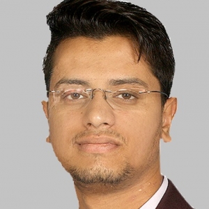 Imran Mirza-Freelancer in Karachi,Pakistan