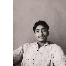 Abdur Rahman-Freelancer in Narsingdi,Bangladesh