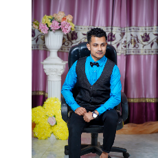 Mehraj Shovon-Freelancer in Dhaka,Bangladesh