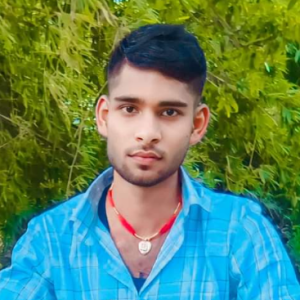Bipin Sharma-Freelancer in Begusarai,India
