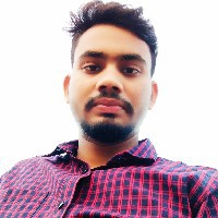 Mithul Mia-Freelancer in Lalmonirhat District,Bangladesh