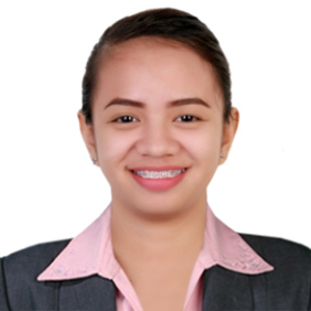 Beatrice Anne Cervo-Freelancer in Quezon City,Philippines