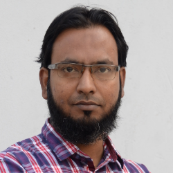 Md Rajibul-Freelancer in Dhaka,Bangladesh