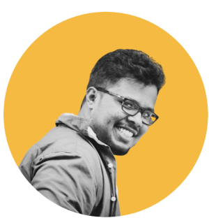 Shiran Nazrin-Freelancer in Colombo,Sri Lanka