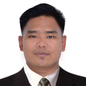 Lester John Escare-Freelancer in Ilo-Ilo City,Philippines