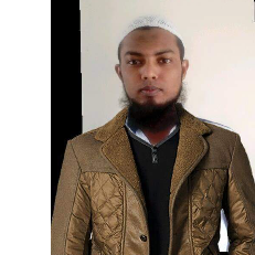 Md Masum-Freelancer in Dhaka. Bangladesh,Brunei Darussalam