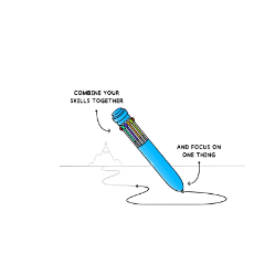 Carmel Abigail Shirley Royan-Freelancer in Chennai,India