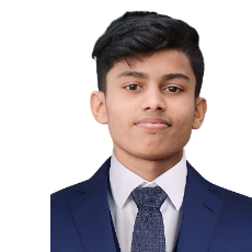 Md Sahed-Freelancer in Cox's Bazar,Bangladesh
