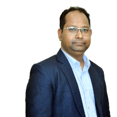 Vinod Kumar-Freelancer in Delhi,India