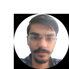 Uttesh Suthar-Freelancer in Vadodara,India