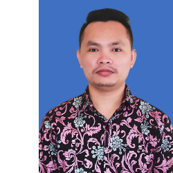 Fatih Ian-Freelancer in Kebumen Satu,Indonesia