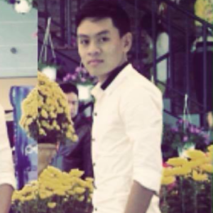 Tran Thanh Tai-Freelancer in ,USA