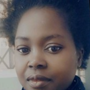 Caroline Shabalala-Freelancer in Johannesburg,South Africa