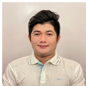 Paulo Juachon Dela Riarte-Freelancer in Paranaque City,Philippines