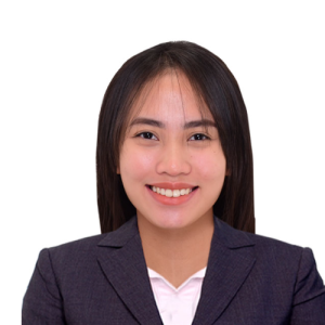 Sarah Leah Latayan-Freelancer in Cabuyao City, Philippines,Philippines