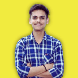 Shantanu Panwar-Freelancer in Meerut,India