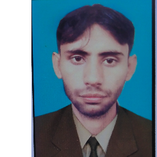 Shoukat Ali-Freelancer in Karachi,Pakistan