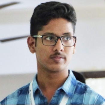 Jafar Khan-Freelancer in Vijayawada,India