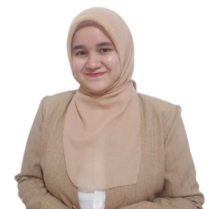 Afifah Zahra-Freelancer in Tangerang,Indonesia