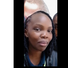 Ruth Muringo-Freelancer in Nairobi,Kenya