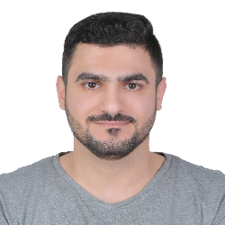 Mohammad Abdelkareem-Freelancer in Sharjah,UAE