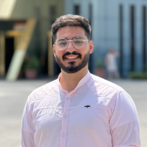 Abed Fallaha-Freelancer in Dubai,UAE