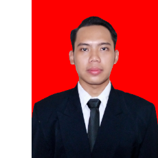 Herdiansyah Putra-Freelancer in Surabaya,Indonesia