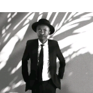 Lerato Mokokoane-Freelancer in Maseru,Lesoboto