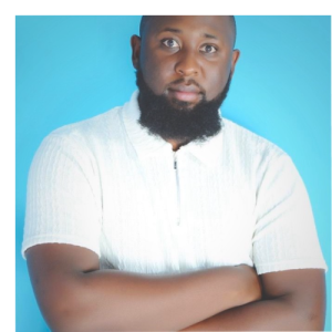 Mokwaleng Kamogelo Mokoena-Freelancer in Johannesburg,South Africa