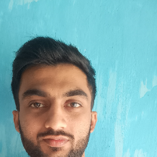 Amit Prakash-Freelancer in Bengaluru,India