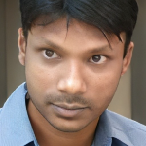 Md Nazrul Islam-Freelancer in Rangpur City,Bangladesh