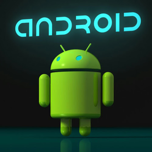 Android Developer-Freelancer in Haridwar,India