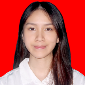 Patricia Anggajaya-Freelancer in Makassar,Indonesia