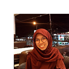 Nisa Ulkhairia-Freelancer in Bukittinggi,Indonesia