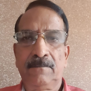 Anil Kumar-Freelancer in Dehradun,India
