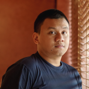 M Nasim-Freelancer in Semarang,Indonesia