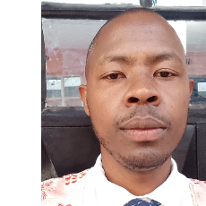 Faustine Kisina-Freelancer in Nairobi,Kenya