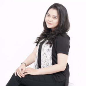 Elfa Nuraga-Freelancer in Surabaya,Indonesia