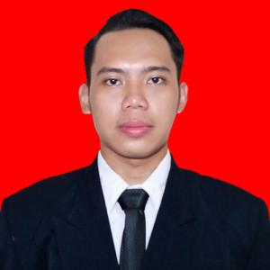 Ian Satria Putra-Freelancer in Surabaya,Indonesia