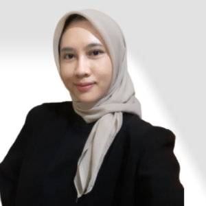 Novia Haryani-Freelancer in Yogyakarta,Indonesia