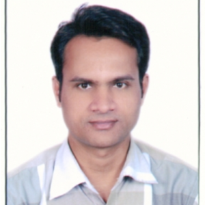 Jitendra Barkhane-Freelancer in Bhopal,India