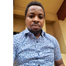 Jideofor Anthony Umeh-Freelancer in Nnewi,Nigeria