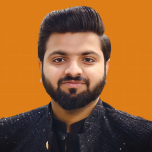 Muhammad Anas-Freelancer in Bahawalpur,Pakistan