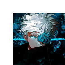 Madiha Khan-Freelancer in Delhi,India