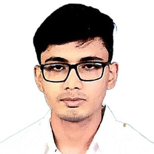 Rahul Barua-Freelancer in Bhubaneswar,India