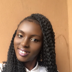 Rose Okore-Freelancer in Lagos,Nigeria