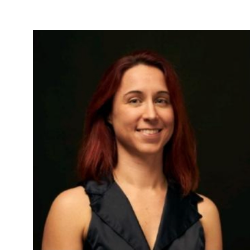 Ana Belen Puig-Freelancer in Valencia,Spain