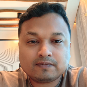 Nizar Ev-Freelancer in الشارقة,UAE